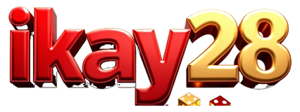 ikaya28